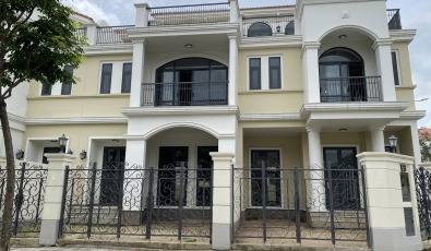 NHÀ PHỐ AQUA CITY BÁN LỖ GÍA RẺ NHẤT T3/2026 