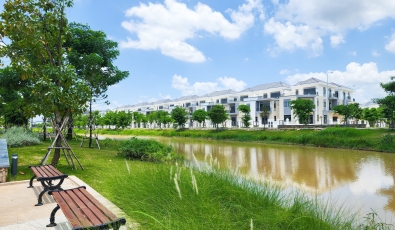 NHÀ PHỐ AQUA CITY BÁN LỖ GÍA RẺ NHẤT T3/2026 