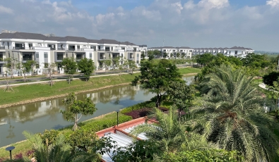 NHÀ PHỐ AQUA CITY 160M2  CẠNH TT THỂ THAO GIÁ SỐC CHỈ NHỈNH 6 TỶ