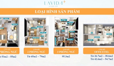 VỊ TRÍ VÀNG!!! CĂN HỘ CAO CẤP VIEW SÔNG PHÚ MỸ HƯNG, QUẬN 7