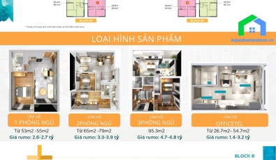 Căn Hộ Trung Tâm Quận 7 ( Phường Tân Phong) giá Shock nhất 2024!!!