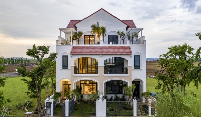 NHÀ PHỐ AQUA CITY BÁN LỖ GÍA RẺ NHẤT T3/2026 