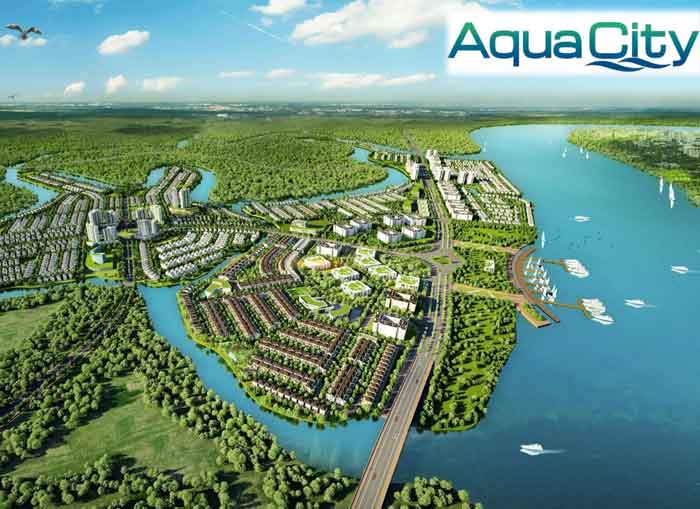 aqua-city-novaland-moi-tuong-quan-giua-phong-thuy-va-kien-truc