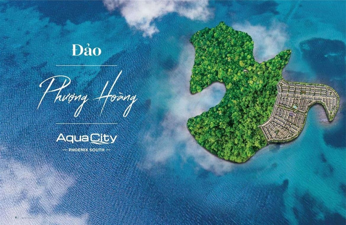 aqua-city-the-dat-phuong-hoang-tuong-trung-thinh-vuong