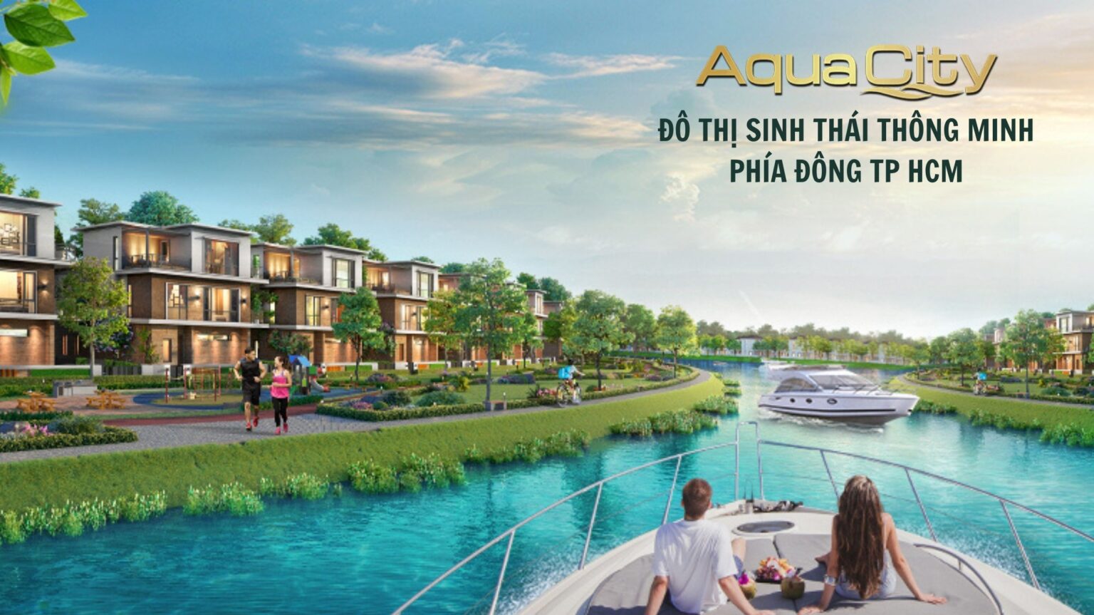 aquahome-mang-gia-tri-tot-nhat-cho-nguoi-mua-va-ban-du-an-aquacity