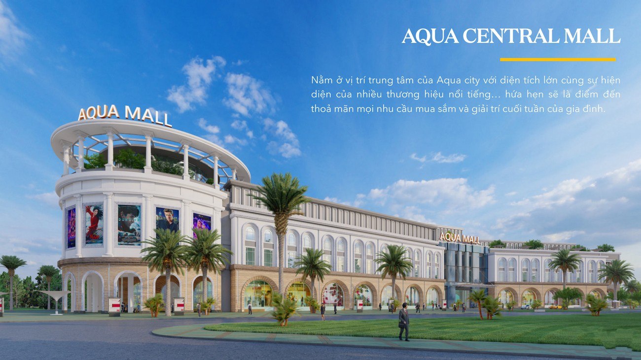 cac-tien-ich-noi-khu-cua-du-an-aqua-city/cac-tien-ich-noi-khu-cua-du-an-aqua-city