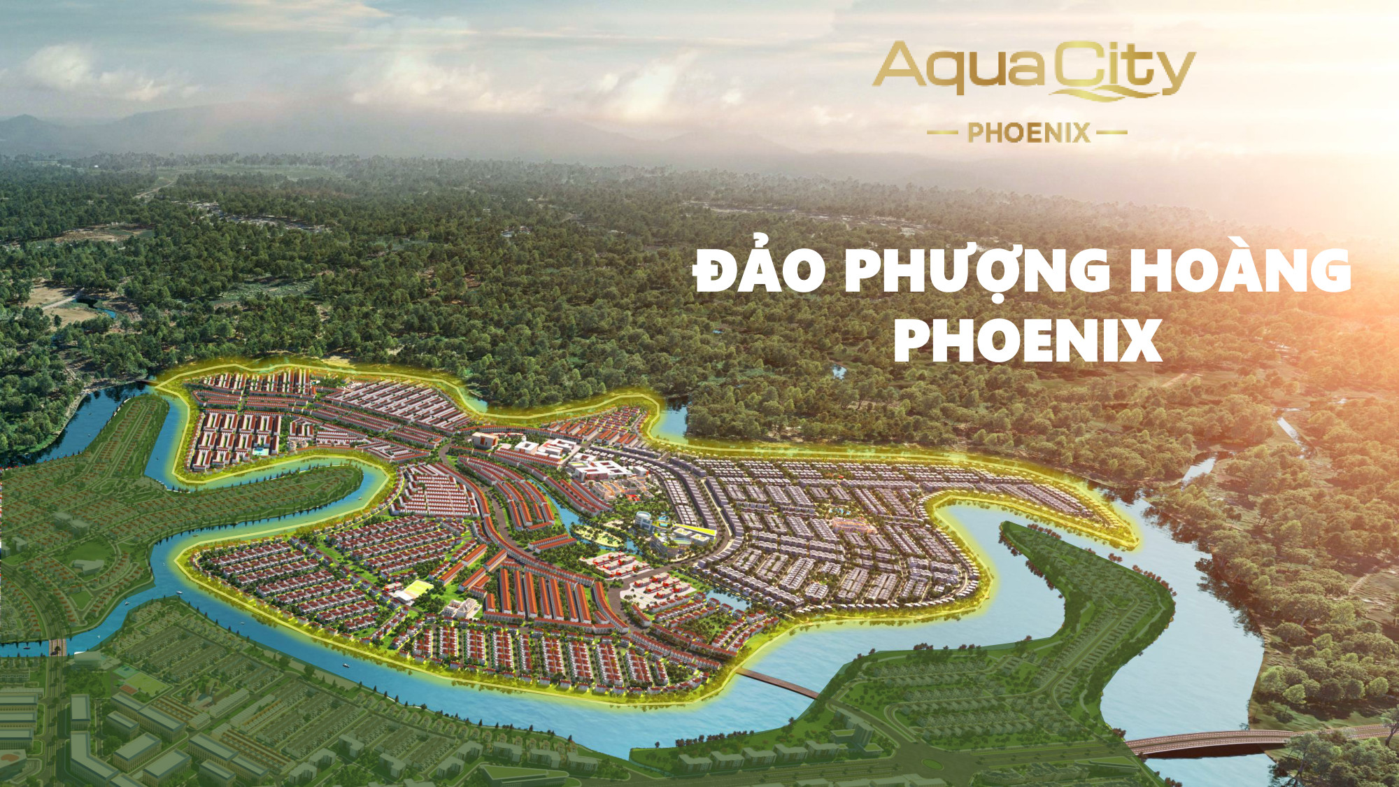 chu-dau-tu-du-an-aqua-city-co-uy-tin-khong