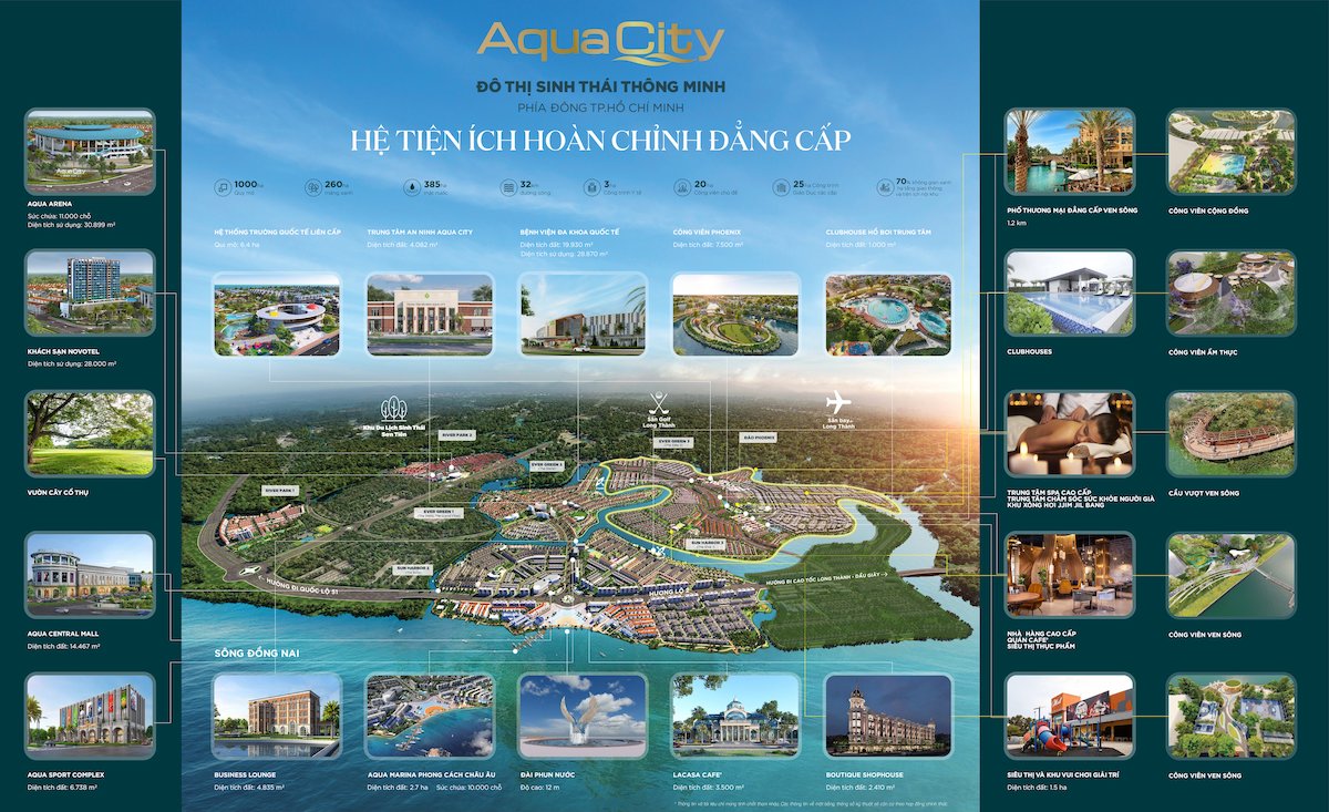 dau-tu-aqua-city-dong-nai-phai-nam-nhung-thong-tin-nay