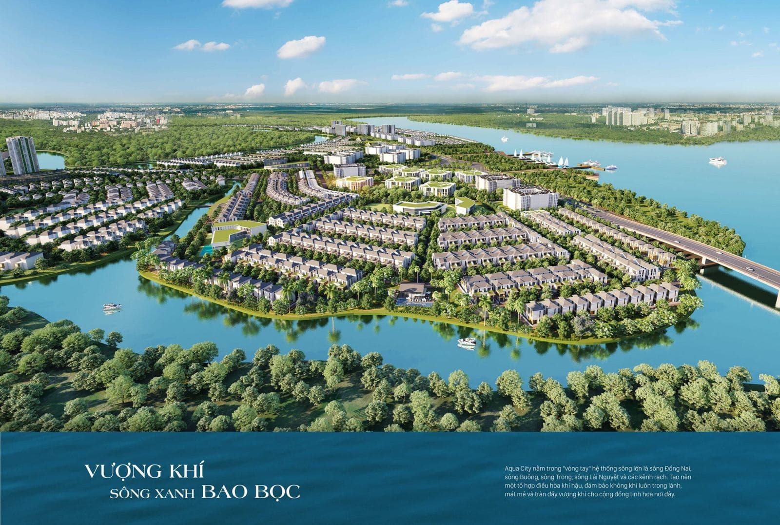 dau-tu-vao-aqua-city-can-thoi-gian-bao-lau-thi-sinh-loi