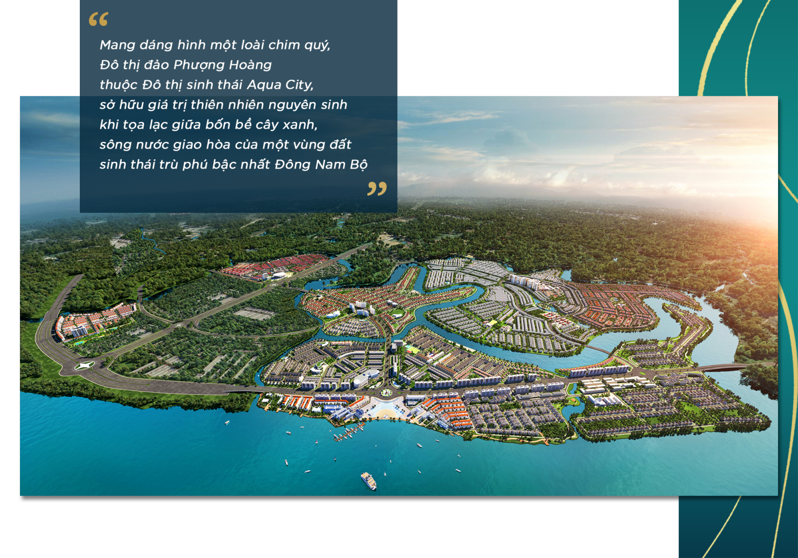 do-thi-dao-sinh-thai-aqua-city-hoi-tu-thien-thoi-dia-loi-nhan-hoa/do-thi-dao-sinh-thai-aqua-city-hoi-tu-thien-thoi-dia-loi-nhan-hoa