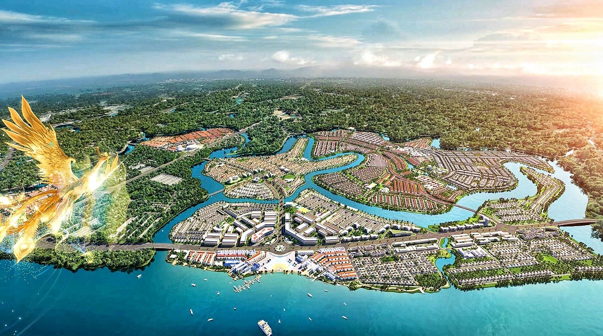 do-thi-dao-sinh-thai-aqua-city-hoi-tu-thien-thoi-dia-loi-nhan-hoa/do-thi-dao-sinh-thai-aqua-city-hoi-tu-thien-thoi-dia-loi-nhan-hoa