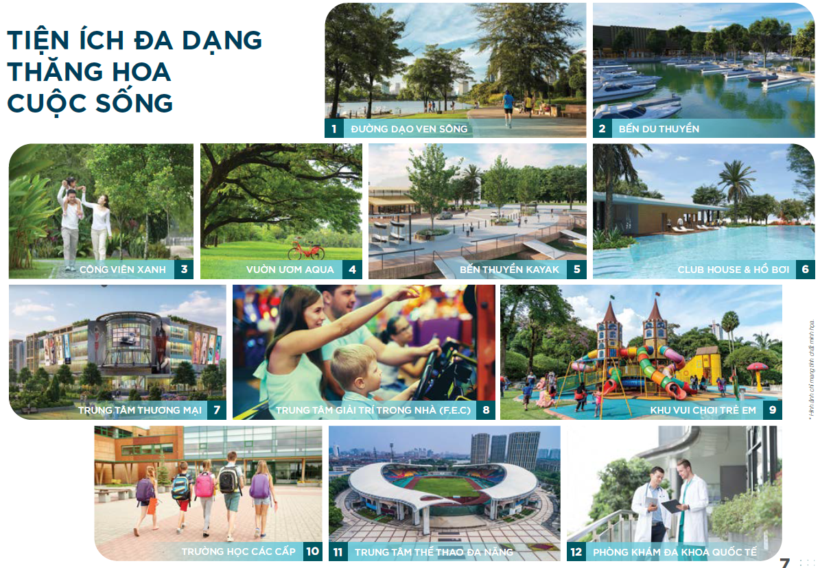 quy-mo-khong-lo-cua-du-an-aqua-city-dong-nai