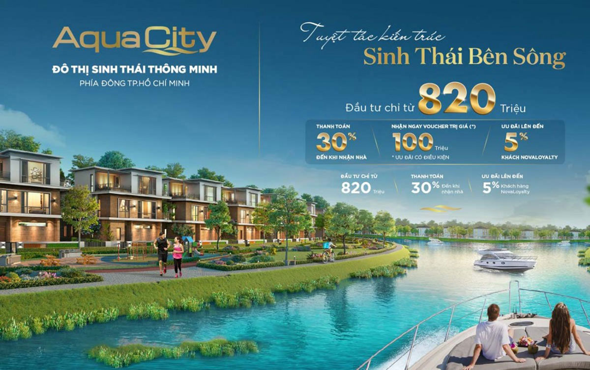 aquahomestore-trang-thong-tin-chi-tiet-du-an-aqua-city-dong-nai