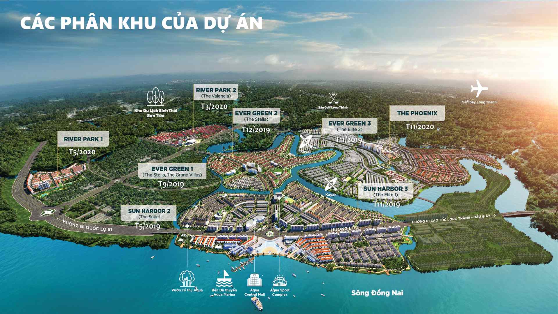 muc-do-tiem-nang-cua-du-an-khu-do-thi-aqua-city