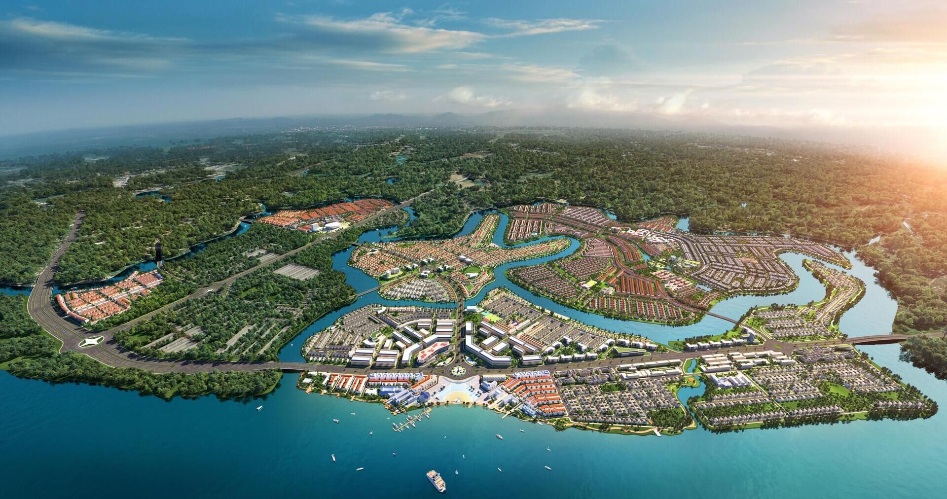 muc-do-tiem-nang-cua-du-an-khu-do-thi-aqua-city