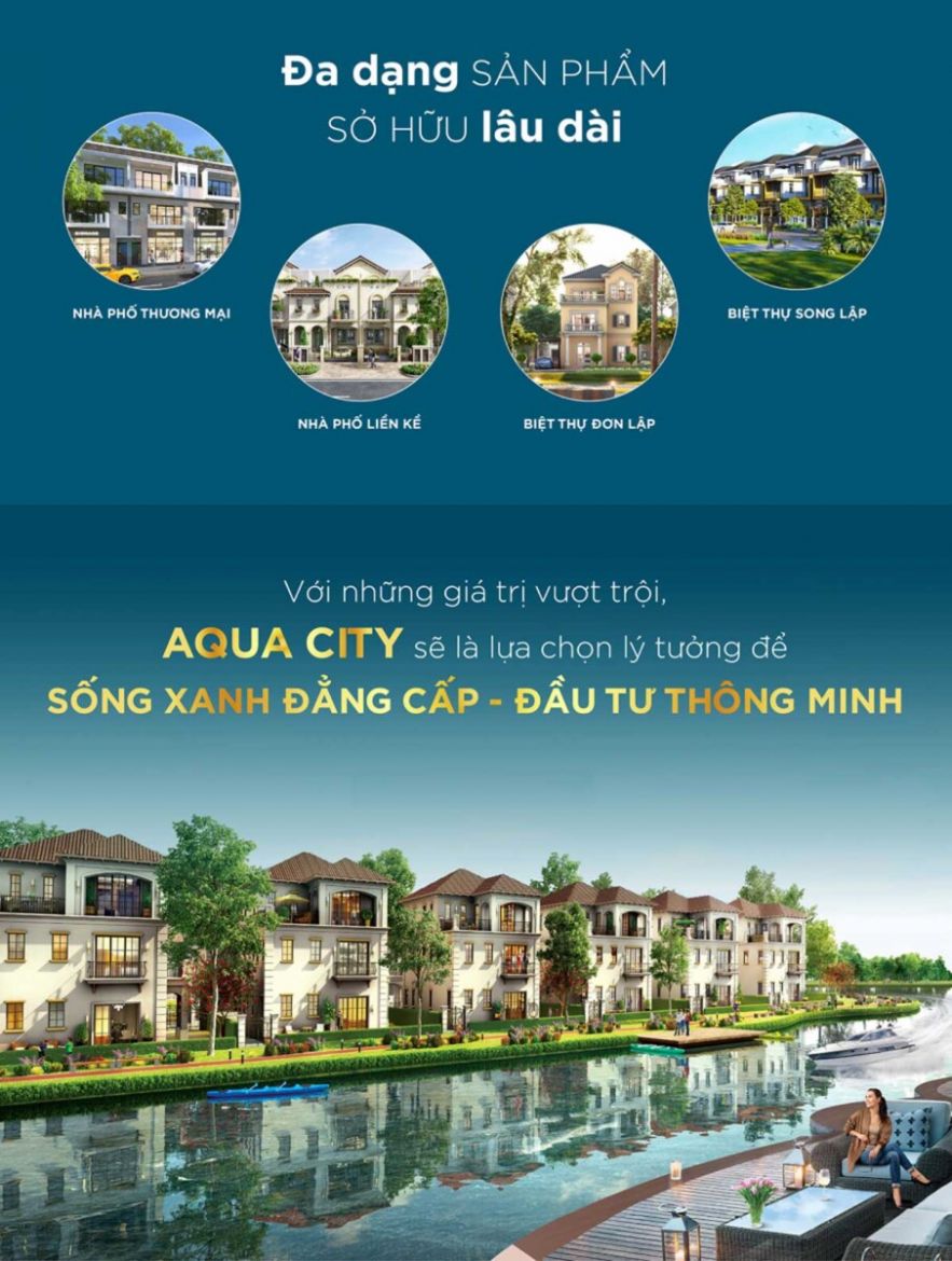 nhan-dinh-tiem-nang-cua-du-an-do-thi-sinh-thai-aqua-city