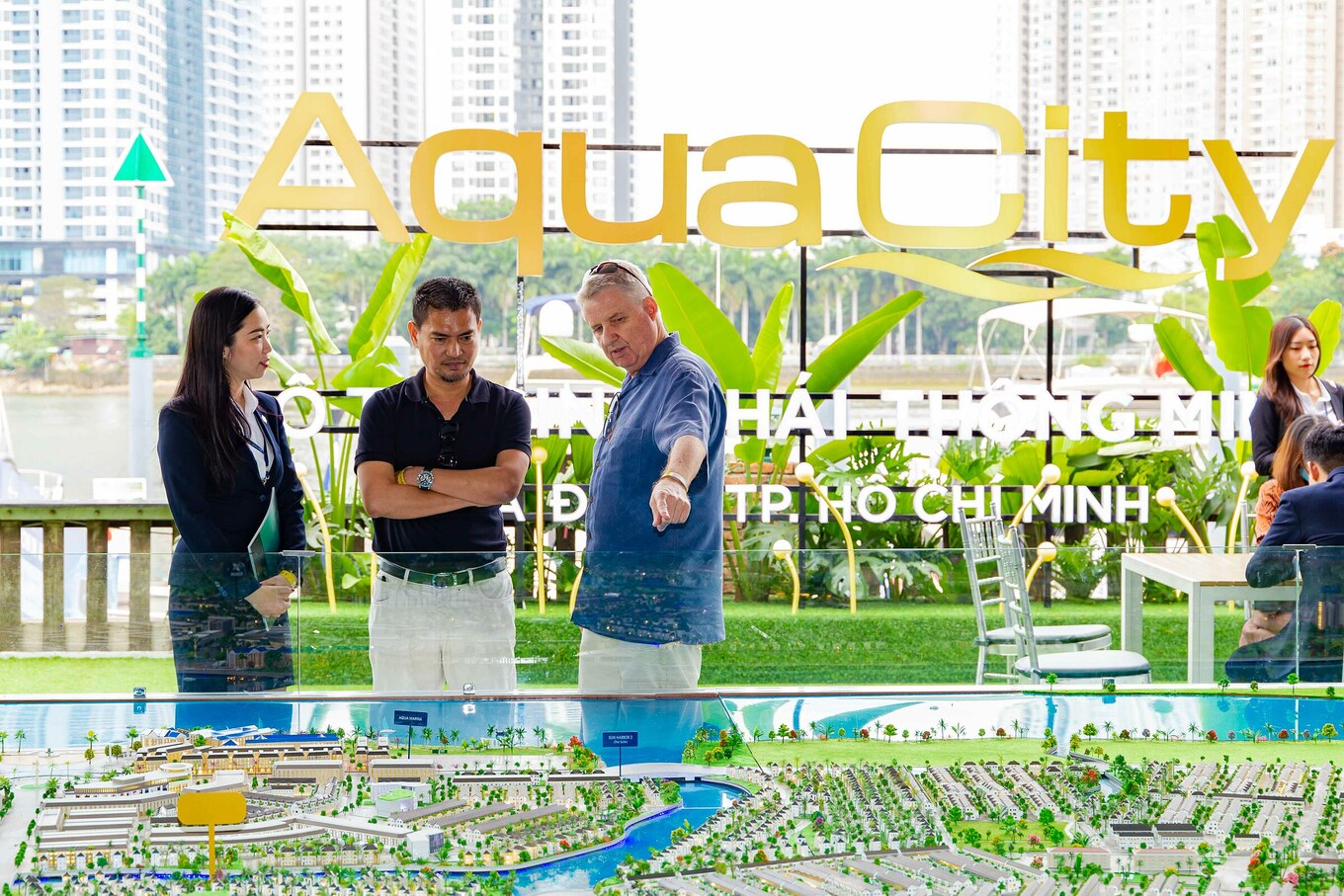 aqua-city-dong-nai