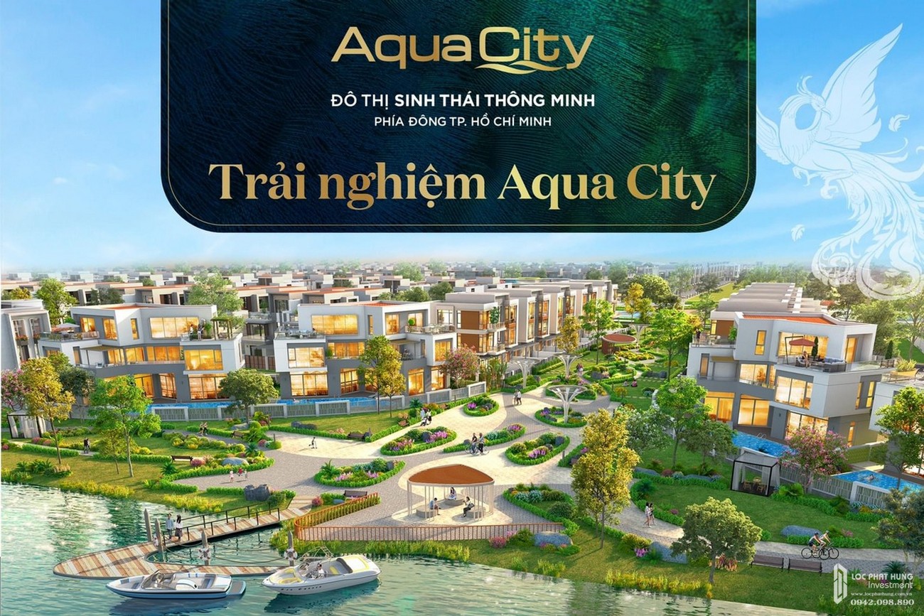 vi-tri-dac-dia-mang-lai-loi-the-lon-cho-du-an-aqua-city