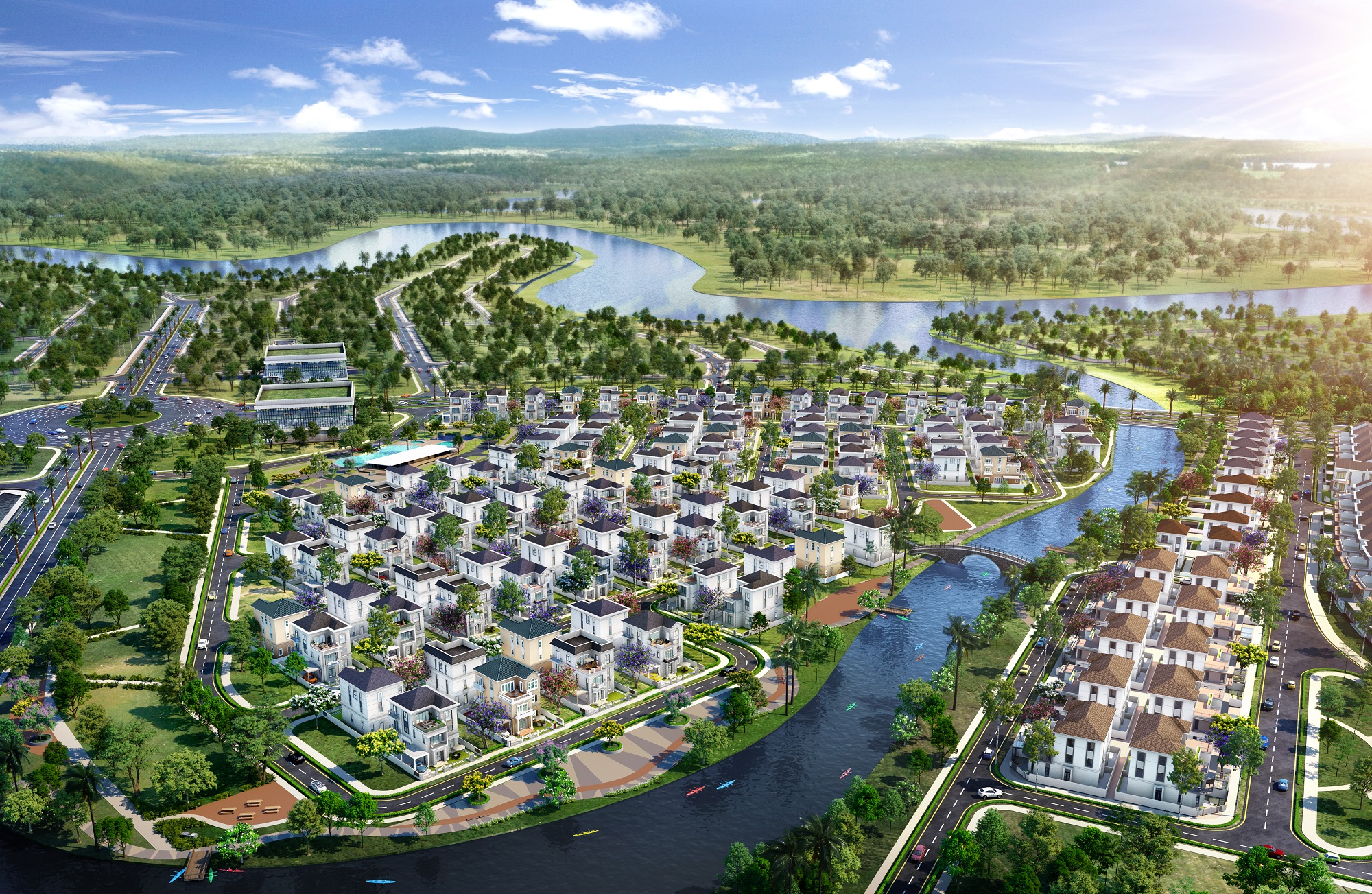 vi-tri-dac-dia-mang-lai-loi-the-lon-cho-du-an-aqua-city3